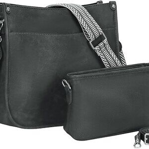 ⚠️CURRENTLY UNAVAILABLE⚠️